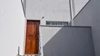 Foto 11 de Casa com 2 Quartos à venda, 66m² em Vila Siria, São Paulo