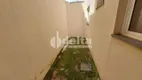 Foto 11 de Apartamento com 2 Quartos à venda, 56m² em Jardim Inconfidência, Uberlândia