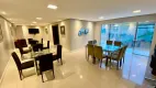 Foto 63 de Apartamento com 3 Quartos à venda, 80m² em Atiradores, Joinville