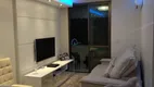 Foto 2 de Apartamento com 2 Quartos à venda, 75m² em Santa Rosa, Niterói