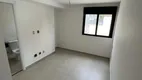 Foto 8 de Casa de Condomínio com 2 Quartos à venda, 146m² em Vila Mariana, São Paulo