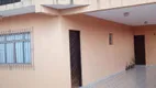 Foto 12 de Sobrado com 3 Quartos à venda, 286m² em Jordanopolis, Arujá