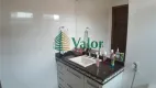 Foto 34 de Casa de Condomínio com 3 Quartos à venda, 250m² em Damha II, São Carlos