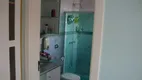 Foto 22 de Casa de Condomínio com 3 Quartos à venda, 320m² em Tijuco das Telhas, Campinas