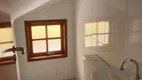 Foto 5 de Sobrado com 3 Quartos à venda, 130m² em Vila Adalgisa, São Paulo