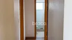 Foto 14 de Apartamento com 3 Quartos à venda, 88m² em Santana, Porto Alegre