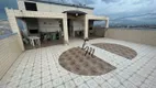 Foto 11 de Apartamento com 2 Quartos à venda, 72m² em Maracanã, Praia Grande