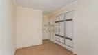 Foto 10 de Apartamento com 3 Quartos à venda, 122m² em Jardim Paulista, São Paulo