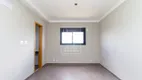 Foto 5 de Apartamento com 3 Quartos à venda, 118m² em Jardim Olhos d Agua II, Ribeirão Preto