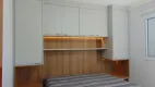 Foto 15 de Apartamento com 2 Quartos à venda, 52m² em Sitios Frutal, Valinhos