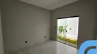 Foto 8 de Casa com 3 Quartos à venda, 111m² em Independencia 2º Complemento, Aparecida de Goiânia