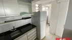 Foto 16 de Apartamento com 1 Quarto à venda, 52m² em Bela Vista, São Paulo