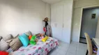 Foto 32 de Apartamento com 3 Quartos à venda, 100m² em Candeias, Jaboatão dos Guararapes