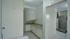 Foto 12 de Casa de Condomínio com 3 Quartos à venda, 317m² em Alphaville, Santana de Parnaíba