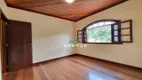 Foto 13 de Casa com 4 Quartos à venda, 235m² em Quinta da Barra, Teresópolis