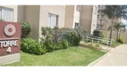 Foto 8 de Apartamento com 2 Quartos à venda, 51m² em Vila Monteiro - Gleba I, São Carlos