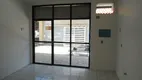 Foto 3 de Ponto Comercial para alugar, 28m² em Dionísio Torres, Fortaleza