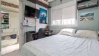 Foto 17 de Apartamento com 3 Quartos à venda, 184m² em Vila Mariana, São Paulo