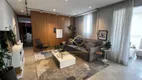 Foto 4 de Apartamento com 3 Quartos à venda, 83m² em Jardim Zaira, Guarulhos