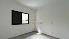 Foto 39 de Casa com 3 Quartos à venda, 115m² em Jardim Maristela, Atibaia