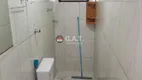 Foto 12 de Casa com 2 Quartos à venda, 720m² em Jardim Tatiana, Votorantim