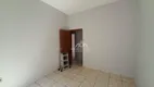 Foto 4 de Casa com 3 Quartos à venda, 142m² em Parque Residencial Cândido Portinari, Ribeirão Preto