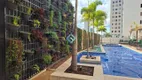Foto 20 de Apartamento com 2 Quartos à venda, 85m² em Grajaú, Belo Horizonte