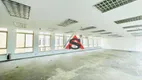 Foto 16 de Sala Comercial para alugar, 810m² em Centro, São Paulo