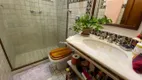 Foto 18 de Apartamento com 3 Quartos à venda, 86m² em Humaitá, Rio de Janeiro