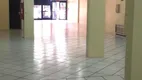 Foto 8 de Sala Comercial para alugar, 400m² em Centro, Caxias do Sul