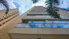 Foto 12 de Apartamento com 2 Quartos à venda, 70m² em Vila Brasílio Machado, São Paulo