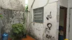 Foto 8 de Sobrado com 3 Quartos à venda, 118m² em Vila Romana, São Paulo