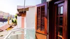 Foto 25 de Sobrado com 3 Quartos à venda, 332m² em Vila Camilopolis, Santo André