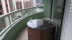 Foto 41 de Apartamento com 2 Quartos à venda, 90m² em Canto do Forte, Praia Grande