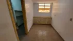 Foto 15 de Casa com 6 Quartos à venda, 550m² em Alto da Boa Vista, Ribeirão Preto