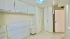 Foto 9 de Apartamento com 2 Quartos à venda, 55m² em Piatã, Salvador
