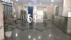 Foto 5 de Sala Comercial à venda, 35m² em Vila Isabel, Rio de Janeiro
