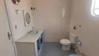 Foto 18 de Casa com 3 Quartos à venda, 156m² em São Dimas, Piracicaba