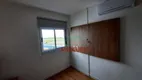 Foto 12 de Apartamento com 2 Quartos à venda, 45m² em Vila Nova Cidade Universitaria, Bauru