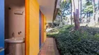 Foto 24 de Casa com 3 Quartos à venda, 350m² em Cidade Jardim, São Paulo