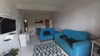 Foto 4 de Casa com 2 Quartos à venda, 85m² em Boca do Rio, Salvador
