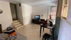 Foto 25 de Casa com 3 Quartos à venda, 340m² em Pedra Azul, Contagem