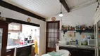 Foto 10 de Casa de Condomínio com 3 Quartos à venda, 560m² em Granja Viana, Embu das Artes