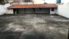 Foto 17 de Casa com 3 Quartos à venda, 20m² em Aracagi, São Luís