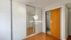 Foto 15 de Apartamento com 4 Quartos à venda, 230m² em Funcionários, Belo Horizonte