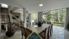 Foto 33 de Casa com 5 Quartos à venda, 264m² em Condominio Ville de Montagne, Nova Lima