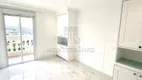 Foto 42 de Cobertura com 3 Quartos à venda, 320m² em Campos Elisios, Jundiaí