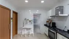 Foto 25 de Casa de Condomínio com 4 Quartos à venda, 372m² em Condomínio Guaporé, Ribeirão Preto