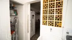 Foto 50 de Apartamento com 2 Quartos à venda, 80m² em Indianópolis, São Paulo