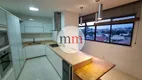 Foto 39 de Apartamento com 4 Quartos à venda, 216m² em Jardim Guanabara, Rio de Janeiro